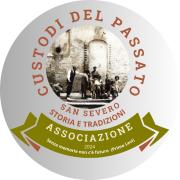 Associazione Culturale " Custodi del Passato "