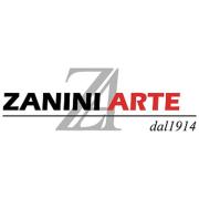 zaniniarte