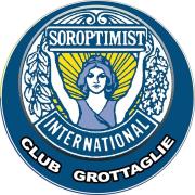 soroptimistgrottaglie