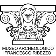 museoribezzobrindisi