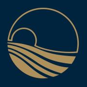 Nettuno Ricevimenti Molfetta