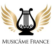 Musicâme France