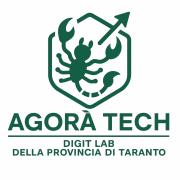 Agorà Tech