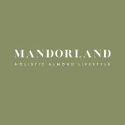 MANDORLAND