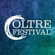 OltreFestival