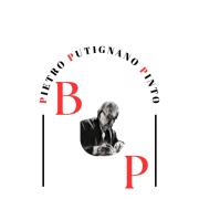 Biblioteca P P Putignano