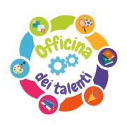 Officina dei Talenti