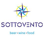 Sottovento bistrot