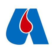 AVIS Comunale ORIA - OdV