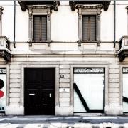 Fondazione Mudima