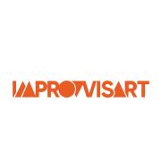 Improvvisart