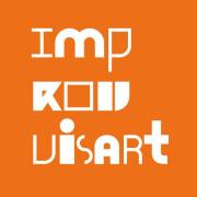 cooperativa Improvvisart