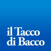 Redazione - il Tacco di Bacco