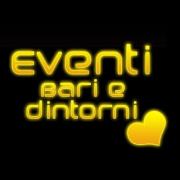 Eventi Bari e Dintorni