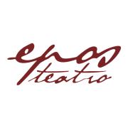 Epos Teatro