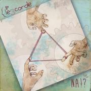 Le3corde