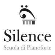 scuolasilence