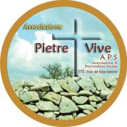 Associazione PIETRE VIVE aps