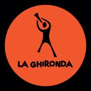 La Ghironda