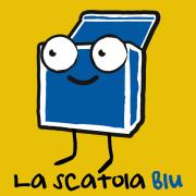 La Scatola Blu