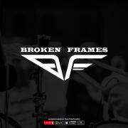 Broken Frames U2 & COLDPLAY TRIBUTE BAND