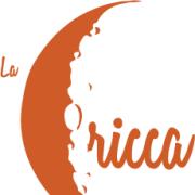 LA CRICCA