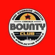 ARCI BOUNTY CLUB SAN GIORGIO IONICO