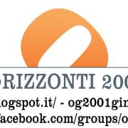 Associazione Culturale Orizzonti 2001