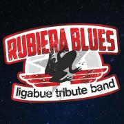 Rubiera Blues - Ligabue tribute band