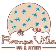 Rampavilla Pub