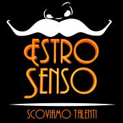 Estro Senso