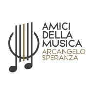 Amici della Musica Taranto