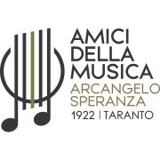 Amici della Musica "Arcangelo Speranza"