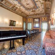 L'Atelier delle Arti