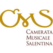 Camerata Musicale Salentina