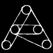  Articolazioni - Fabbrica delle Arti Cinetiche