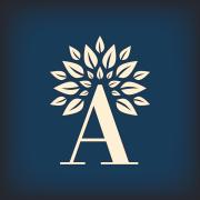 ÁKASA - Associazione di promozione sociale