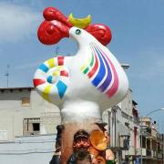 Rutigliano (Ba) - Città d'Arte 