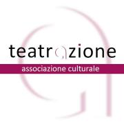 teatrAzione associazione culturale
