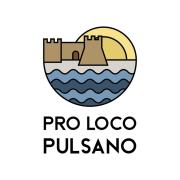 Pro Loco Pulsano 