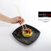 Tutt'altra cucina catering e banqueting