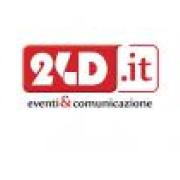 2elledesign
