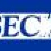 AIESEC
