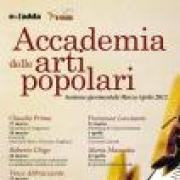 AccademiaDelleArtiPopolari