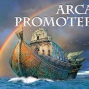 Ass. Culturale Arca Promoter