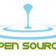 ArciOpenSourceBisceglie