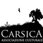 Associazione culturale Carsica
