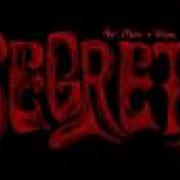 SE.GRE.T.A. SEttore GREenwich Taranto Art
