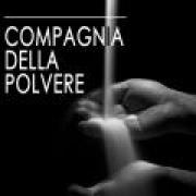 COMPAGNIA DELLA POLVERE