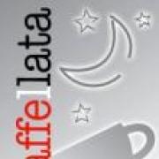 Caffellata via Lata 23 Brindisi 
